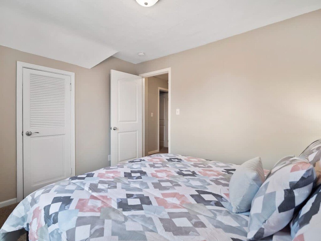 8db3f326 1c29 47 nWdxn