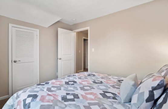 8db3f326 1c29 47 nWdxn