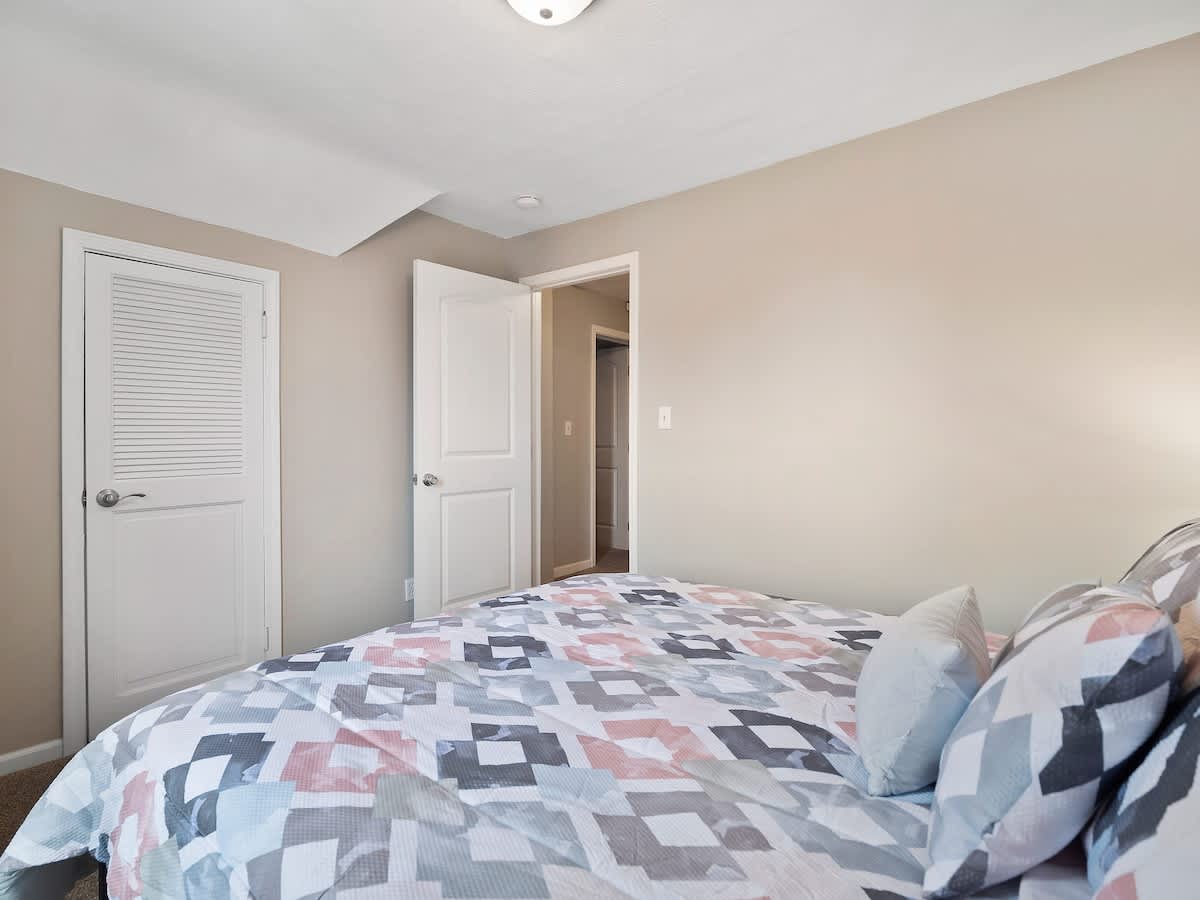 8db3f326 1c29 47 nWdxn