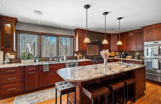 8dfdb006 e973 4c BtQW