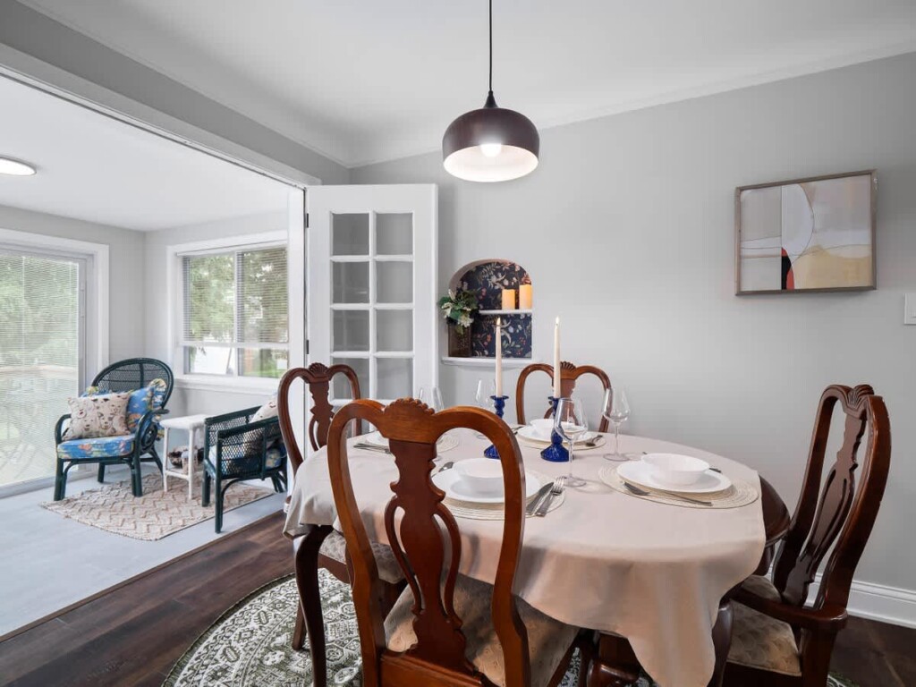 8e79c51c 773d 4a jCY7Y