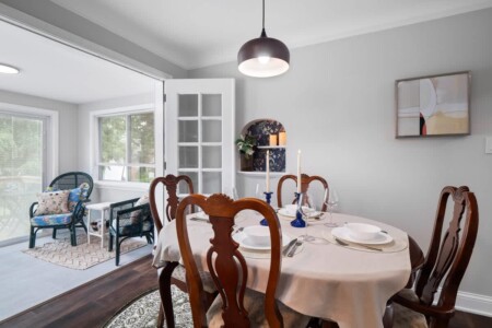 8e79c51c 773d 4a jCY7Y