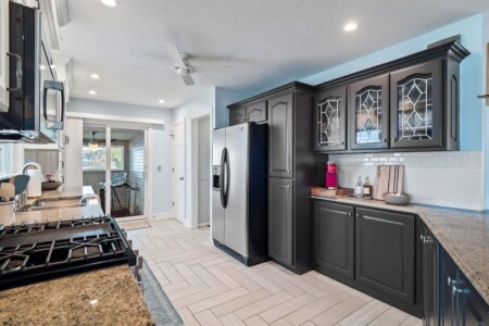 8ed0537a 2a9e 4a lX7wq