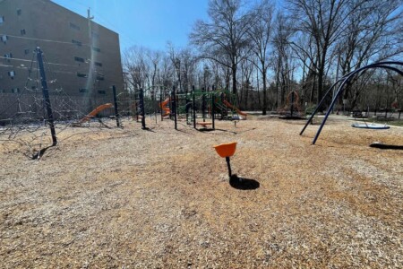 8eda6bed 7248 48 Un6qI