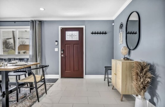 8ef83223 c445 4b K0V8l