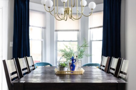 8f17471f 5c17 42 PLD N 1