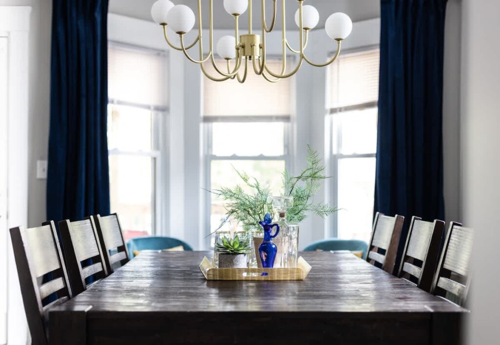 8f17471f 5c17 42 PLD N