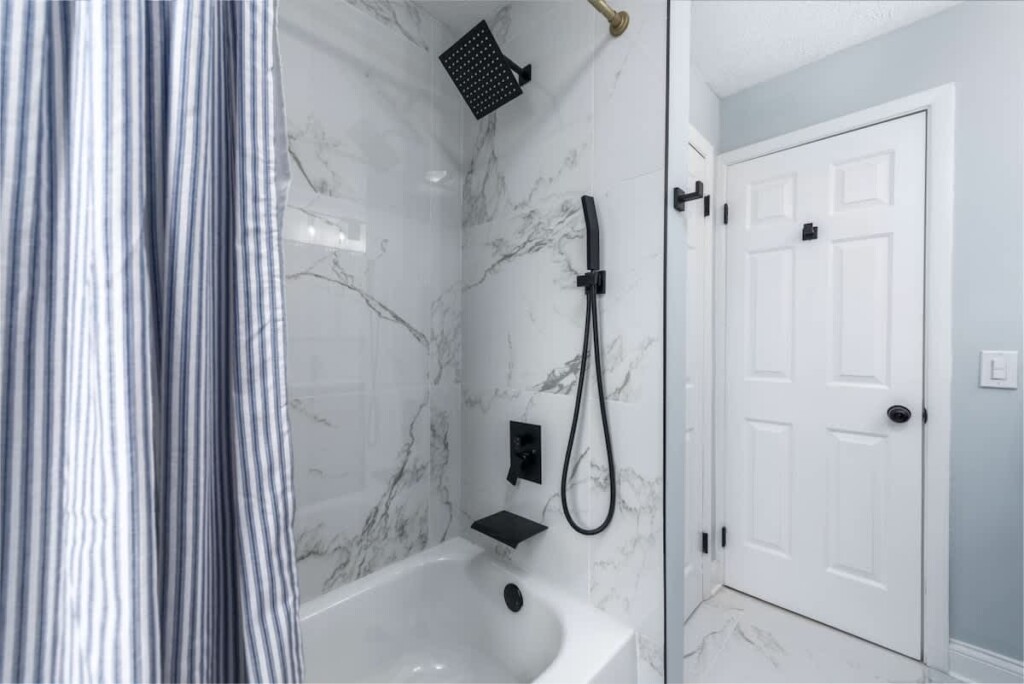 8f464630 2cb8 4a YRmZE 1