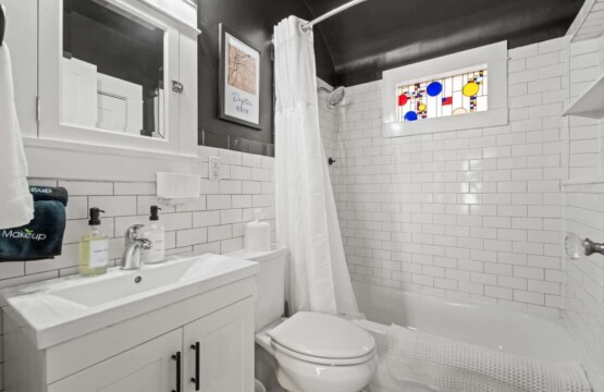 8f76095d 7e1b 4f Tmymn