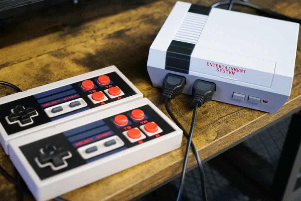 8f88119f 1f89 41 5a S