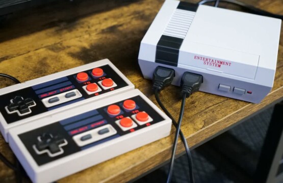 8f88119f 1f89 41 5a S