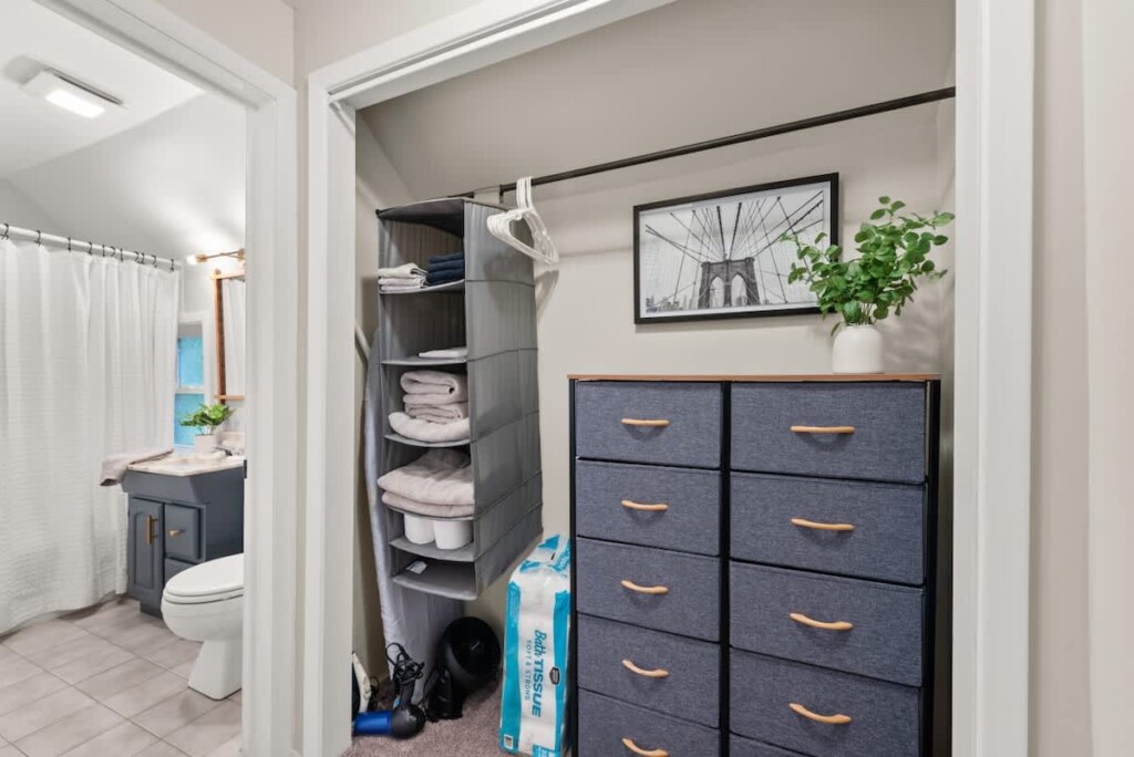 8ffbbc6f 3772 40 n1RKG