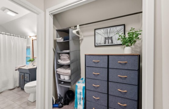 8ffbbc6f 3772 40 n1RKG