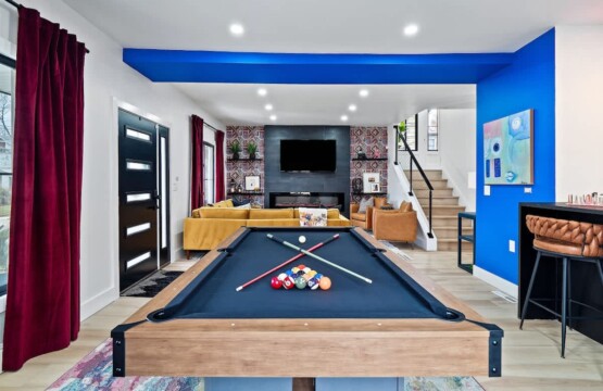 90048325 8ad2 48 5u6xo