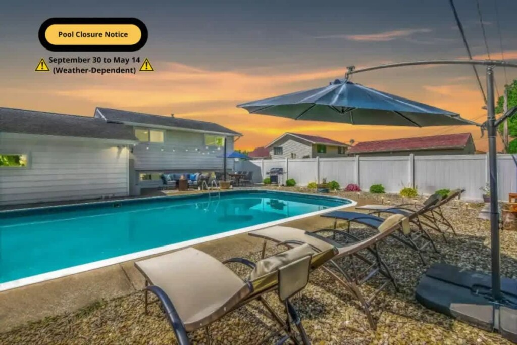 902edf5f 0daa 48 3KsZ1