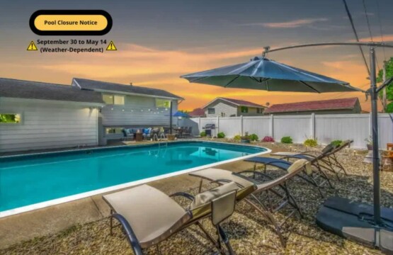 902edf5f 0daa 48 3KsZ1