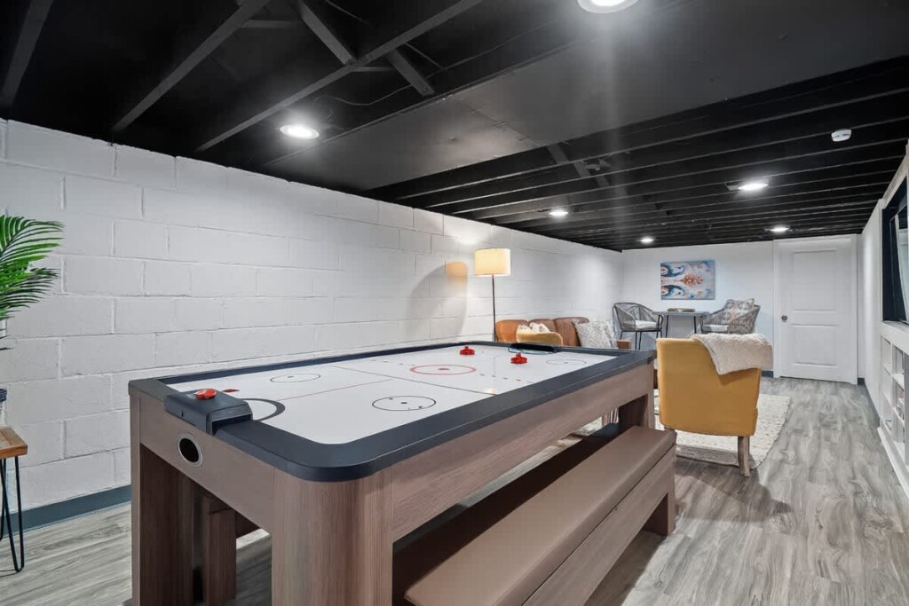 904f7472 374d 41 2J yS