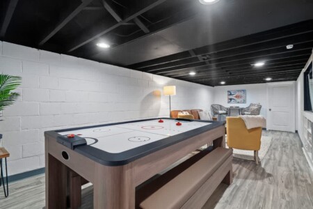 904f7472 374d 41 2J yS