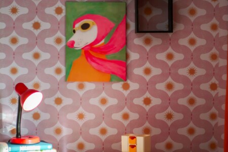 9054c307 7d33 4b UK28x