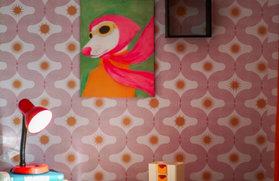 9054c307 7d33 4b UK28x