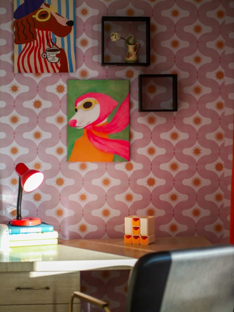 9054c307 7d33 4b UK28x