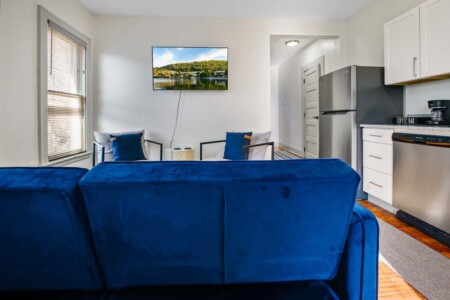 909131da 72f7 4f kM5jI