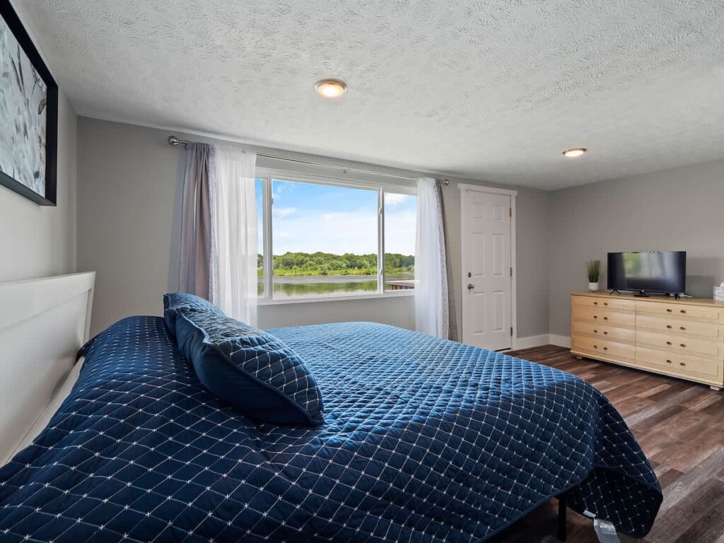 90d68271 5529 41 5zNWj