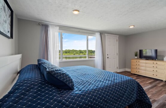 90d68271 5529 41 5zNWj