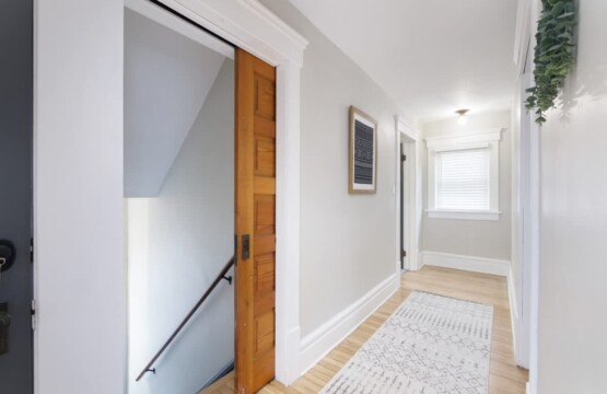 90eac7d5 166c 49 EiKFo