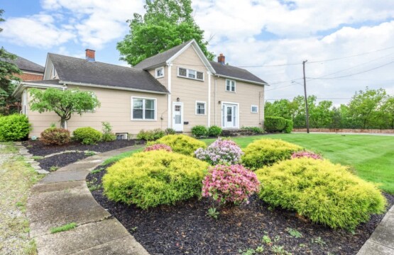 90ed7c2f 8d6c 43 dnNgK