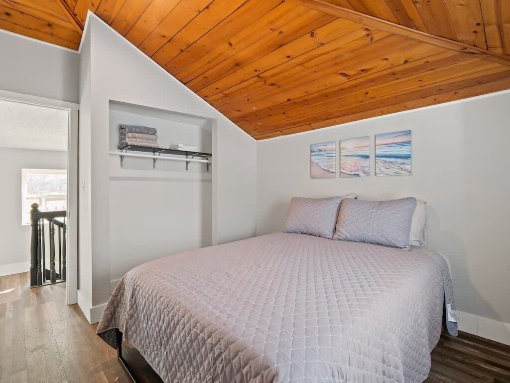 9116817f 08bb 41 1N5bR