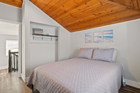 9116817f 08bb 41 1N5bR