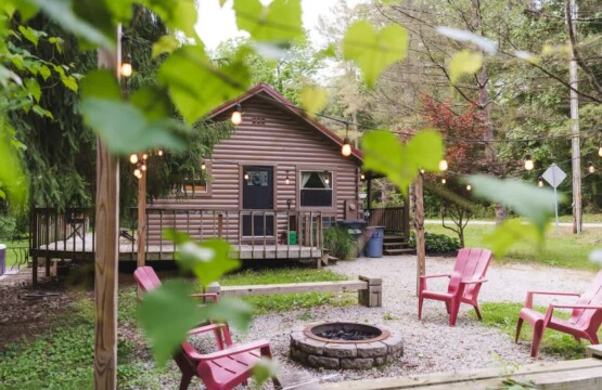 9122aa7b 830e 40 hzBwW 1