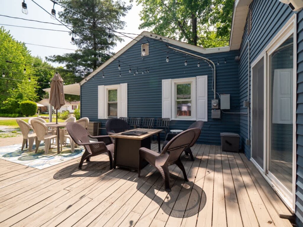 9169dab7 8556 4e t7PSL