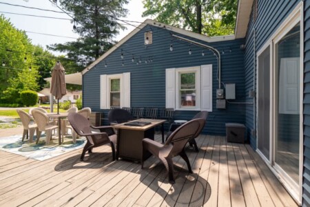 9169dab7 8556 4e t7PSL