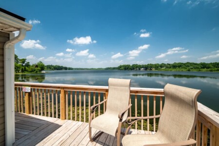 919a7843 78e0 46 gt 9i