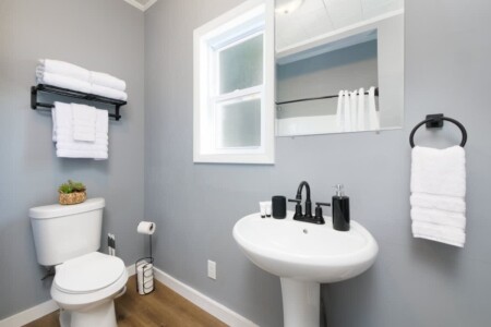 91f5747a fd35 45 85ayP