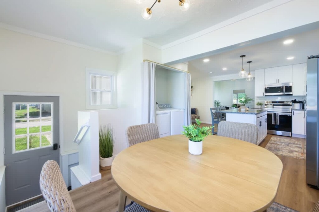 921f4d40 9368 42 VK6DW