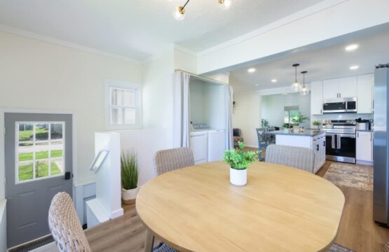 921f4d40 9368 42 VK6DW