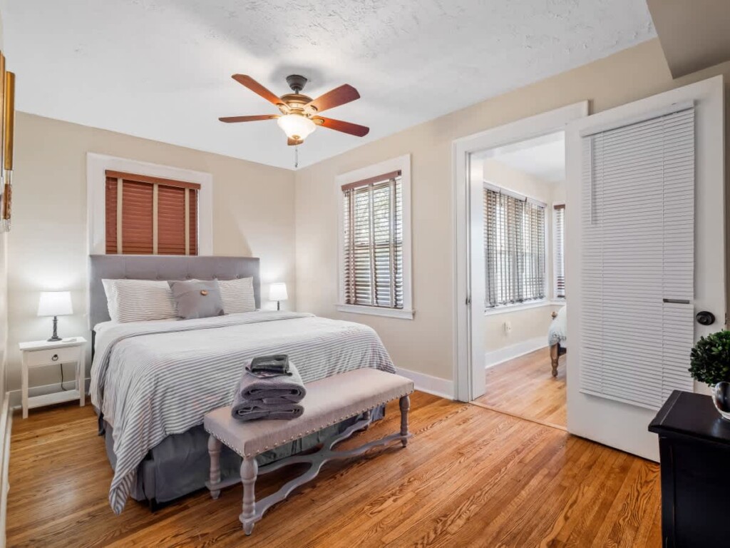 92a9f110 189d 4a SY4i4