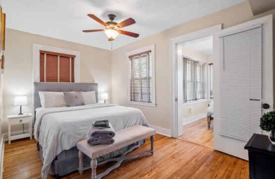 92a9f110 189d 4a SY4i4