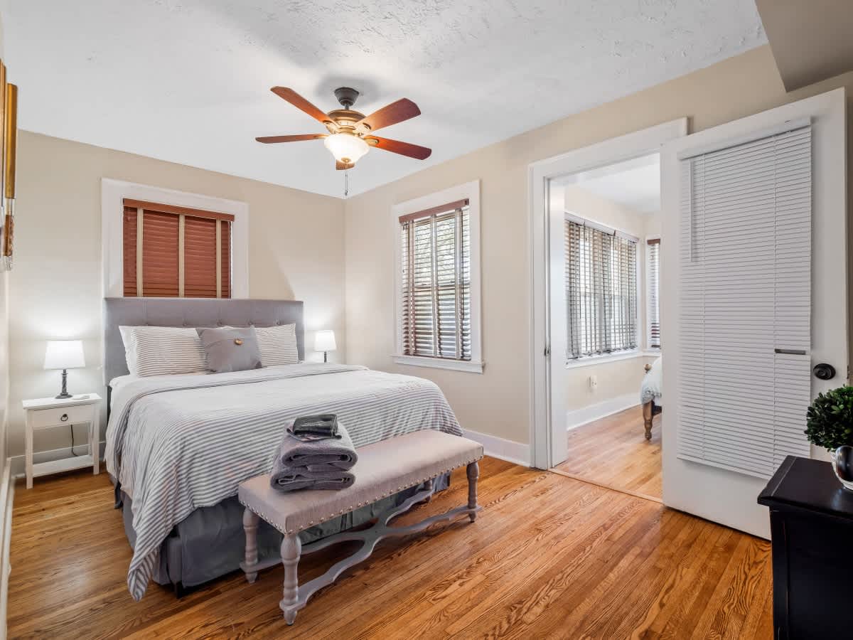 92a9f110 189d 4a SY4i4