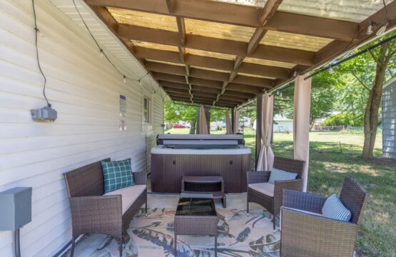 92b0e09e f57d 4d K85mY