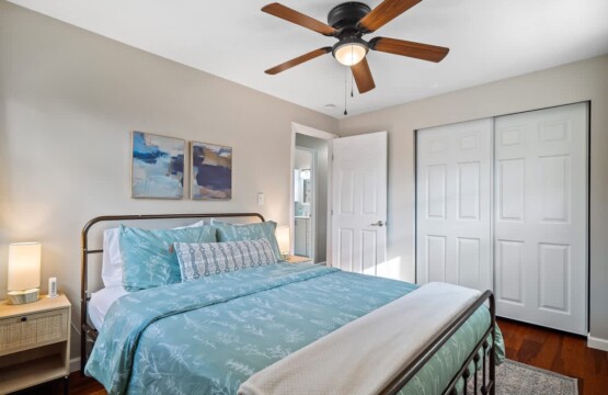 92f7f0b9 994b 43 JzLV