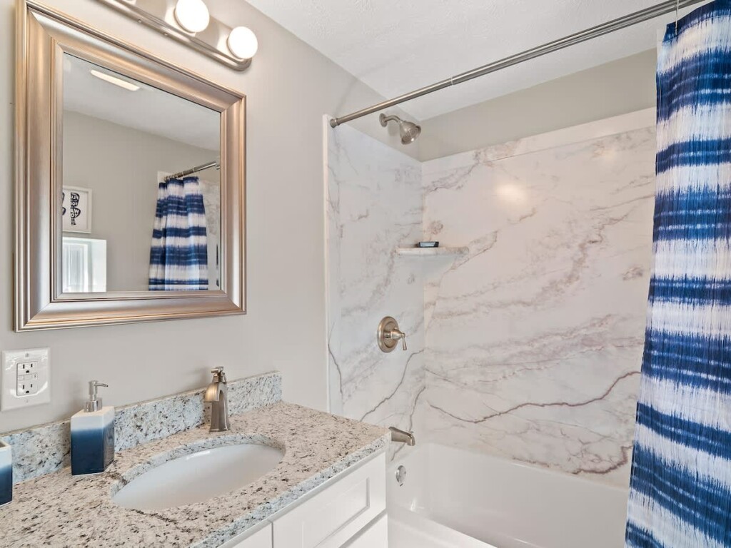 930cf914 b436 46 o1EFP