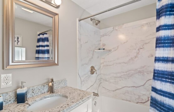 930cf914 b436 46 o1EFP