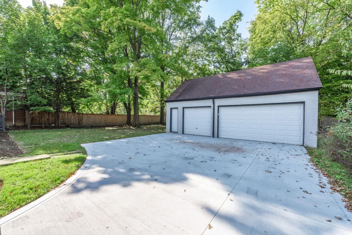 9313a5f1 91bc 41 V0w b