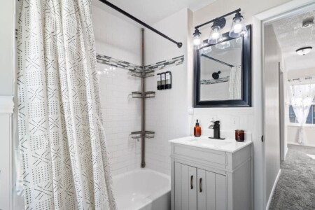 93a42f69 a9a1 42 cCJ5I