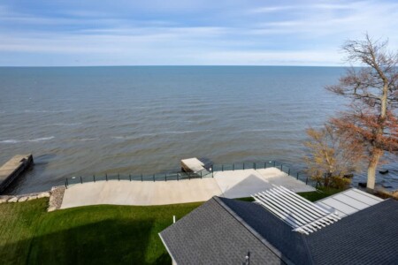 93b1a802 665e 47 3dlUW