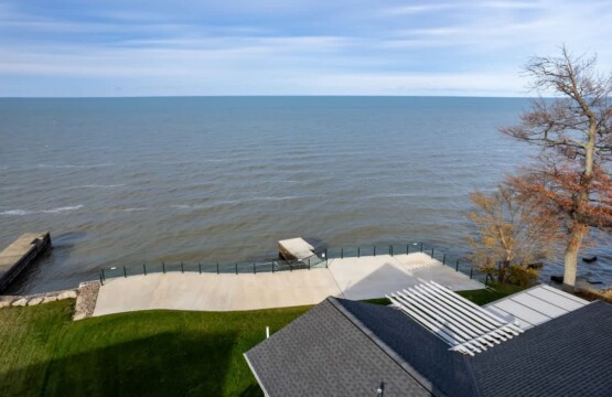 93b1a802 665e 47 3dlUW